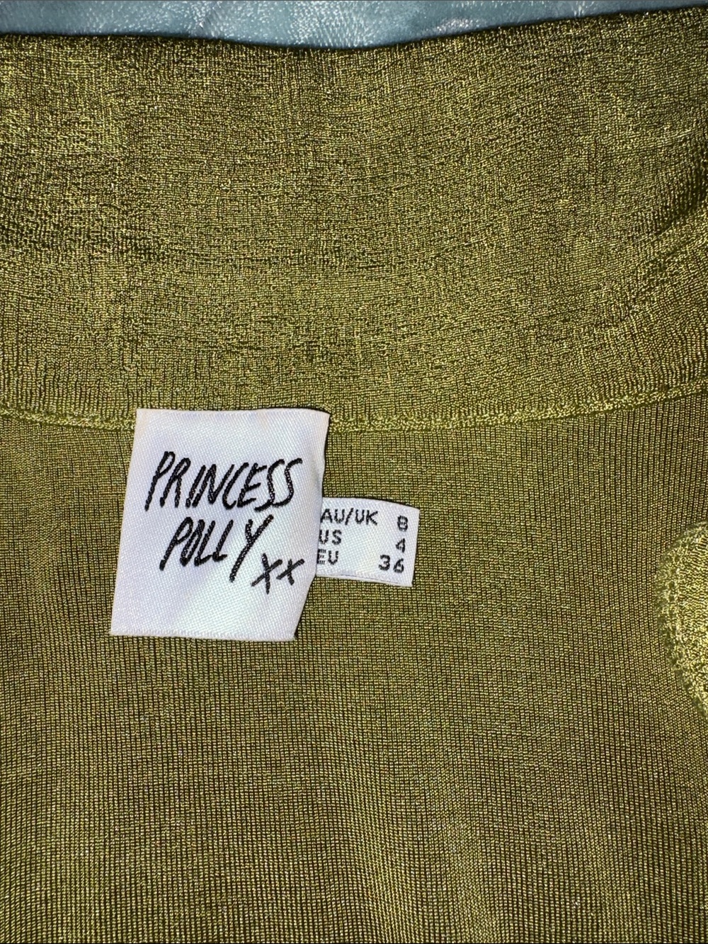 Princess Polly Set - Picture 2 of 2